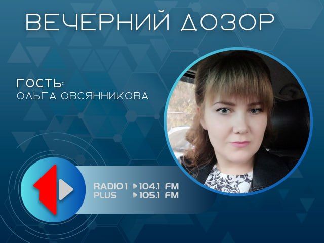 Предварительное тестирование в ПГУ Предварительное тестирование в ПГУ