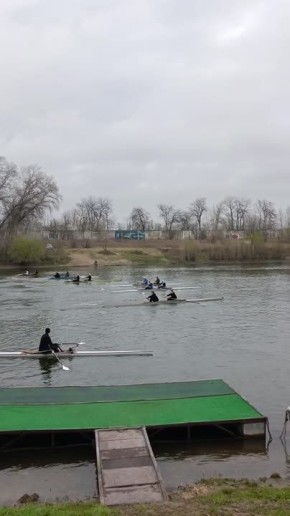 � �������� �� ������� ������ ����������� ������