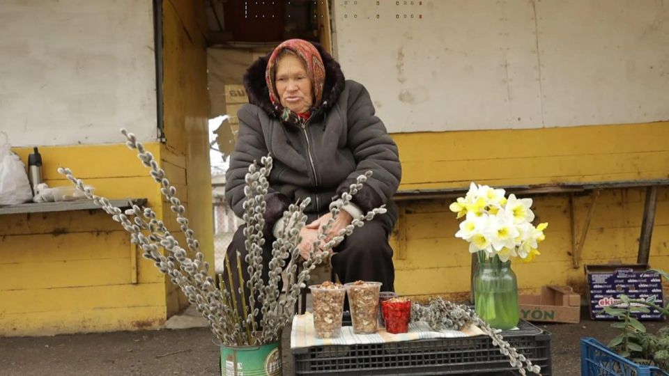 ��������������� ������� ��� ������� ����� �� ������