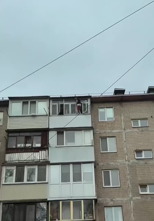 �������, ����� ��������� �� ������ ���� ����