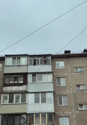 �������, ����� ��������� �� ������ ���� ����