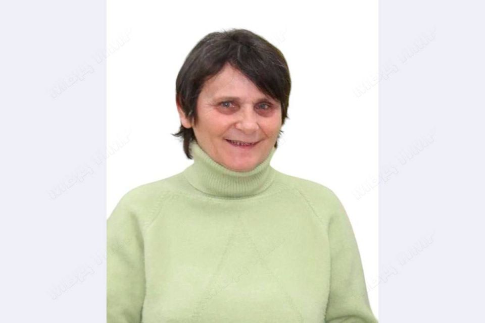 ��������, ������!. ��������� ��� ���������� ������ ��������� ����� ������������, 30.11.1962 �.�. ����� 27 ����� ������� ���� �� �����, ������������� �� ��. ��������