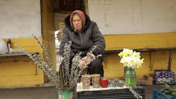 ��������������� ������� ��� ������� ����� �� ������