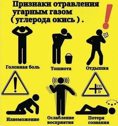 ��������� �� ��������� ��������� ������� ����� � ����� � ��������