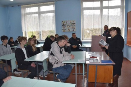 ���� ����� �������?. � ������������� �������� � ������������� ����������� ��������� ��� ��� ������ ��������������� ���������� ������