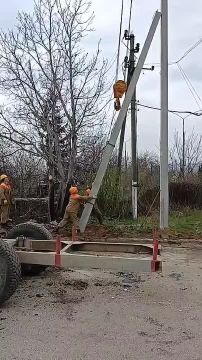 ������ ���� ����� ����� ������, � ����������� ��� ������ ����� �����, ������ �������