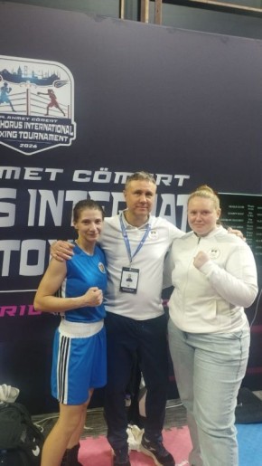 ������� ����� �������� � ���� ������ - ��������� ������� �������������� ������� ������ � � ��������