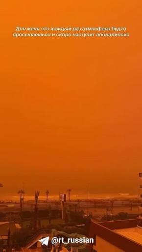 �������� ������� �� ���� ������� ���� �������� ��� ����� �� ���������� ����� ��� ������