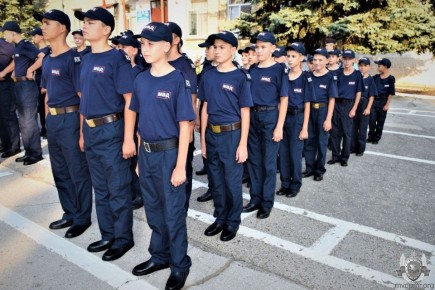 ������ ����� � ��������������� ��������� ������ ��� ���