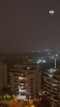 ������� �������� ���������� � ������ �����-�����, ����������� ���������������� ����� �������