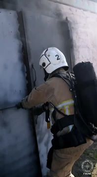 ���������� �������� � ������� ����������