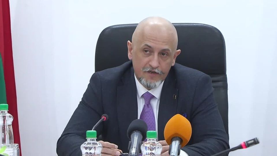 �������� 20% � �������, �����, ������� ������� � ��������� ��������������, ������ ������� ���� � ������� ����������