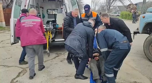 �����: �������� ���������� ������ � ������