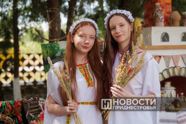 � ������� �����������, 5 ������, � ��������� ������ ��������� ����������� �������� �������� ������