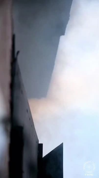 ���������� �������� � ������� ���������� � ������� ���������, ������� �����������, � ��� �������� �� �������������������