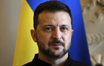 ���� ��� ��������� � ������������� ���������� �������, �� ���������� ����������� � �������, � ���������