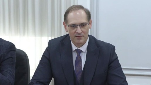 ������� �������: �������� ������ ����, ����� ������ ������� ������������ � ������������� ���������������� ��������, �������� �������������� � ������ �������� � ������, ������ � ����, ��� ������ �������� ������