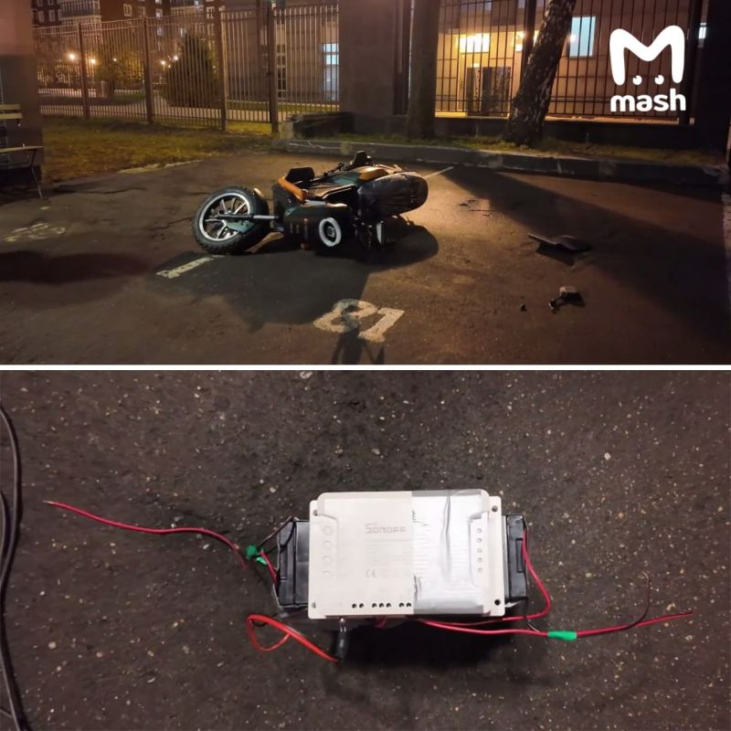 ��� ���������� �������� ������������������� ���������� ������������������ ������� � ������, ������� ���������� � �������� �������������� ����� ������-������ � ������ �������������