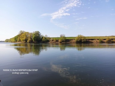 ����������� � ���������� ���������� �������