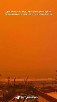 �������� ������� �� ���� ������� ���� �������� ��� ����� �� ���������� ����� ��� ������