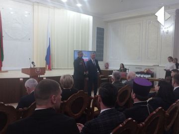 ���������� ��������������� �������� ����������� ����� � 10 ���