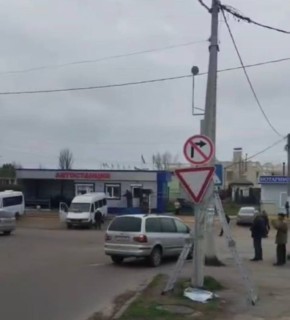 � ��������� ������ ������ ������������ ������� � ���