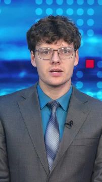 ���� ��� ���� � � 20:30 �� ������ ���������������