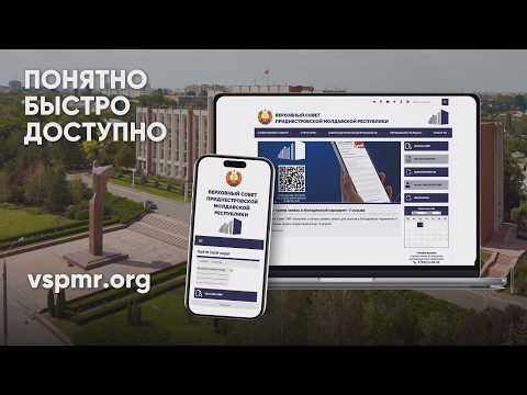 ������� ������ ��� ��������� ������ ������� � ������������ �� ������ ������ ������ ���������� ������� ���