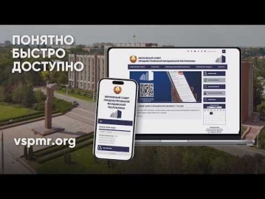 ������� ������ ��� ��������� ������ ������� � ������������ �� ������ ������ ������ ���������� ������� ���