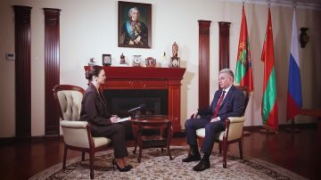 ���������������� ����� �������� ����������� ���� �����, ������� ���� �� ���� �����, � ����� �������������� � ������� �������� � 10-����� �������� ����������� �����