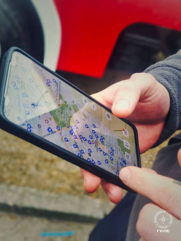 � ���������� �������� �������� �������������