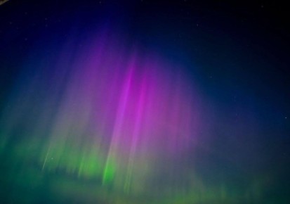 �������� ������ ����������� ������� �������� ������