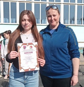 ������������ ��������� ������ ���������� ��������������� ������� ���������� �� ������������� ���������� ������