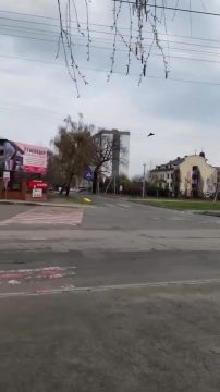 �������� �������. ������ ������� �� ���� � �������