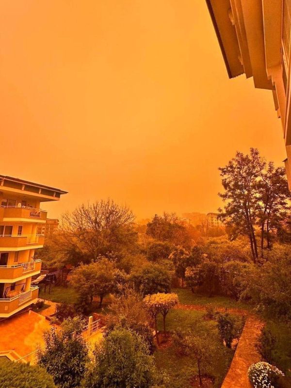 ������� ��� ��������� ��������� ������