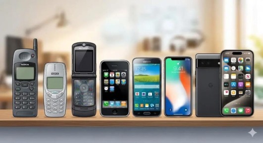 ��������� �������� ������� �������� ���� ��������