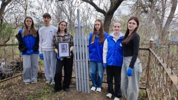 ��������� ������ ��������� ������� ���������� ����� ������� ��������������� ������ �������� ������� ������������� ����� ���������� ������������ ����������