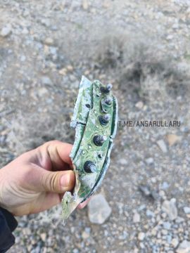 � ����������� ����� ����� ��� ���� ������������ ����������� F-15