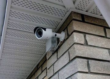 ��������� ����. � ������� ������� ��������� 50-������ ������ ������ �� �� ������ � ����������