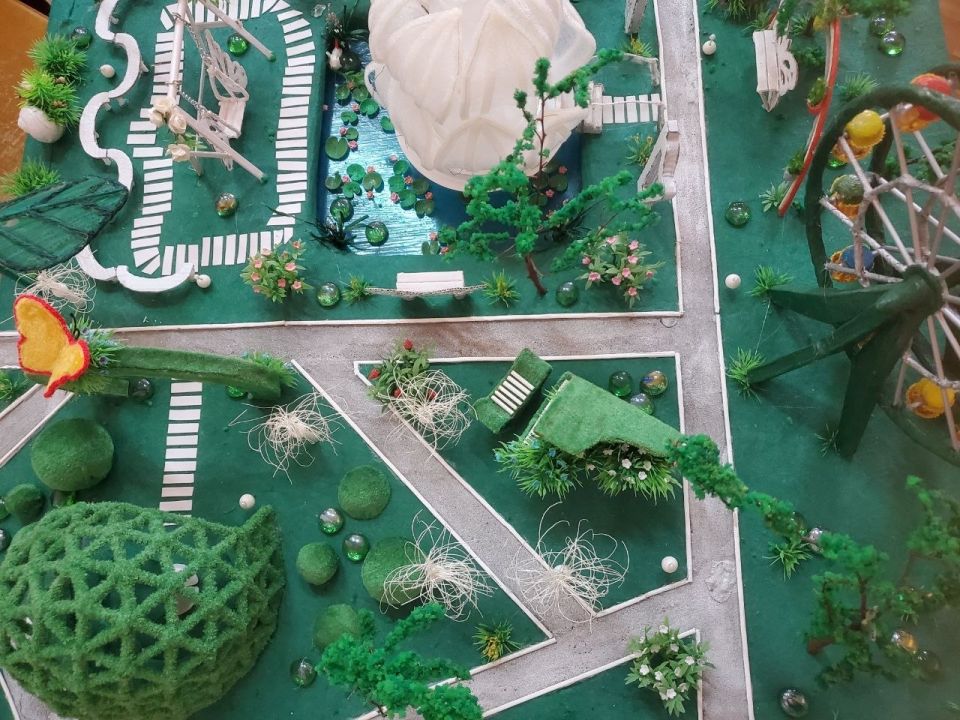 ��������� �� ��������� ���������� ��������� ���� �������� � ����������� ������������