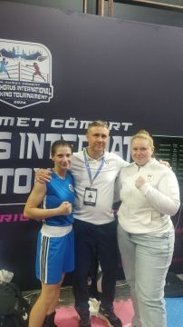 ������� ����� �������� � ���� ������ - ��������� ������� �������������� ������� ������ � � ��������