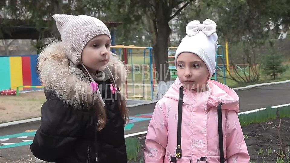 ������ �������. ��� �������� ��������� ������� � �������