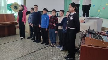 � ������ ������ ������� ����� � �������� ����� ������ ������ ������� � ����������