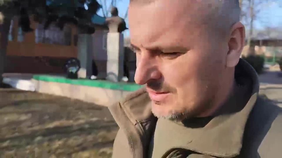 � ���������� ���� ����������� ������������� ������ ��������� ������� �� ������ ������������ ����� ����� 2-�� ����������� ������