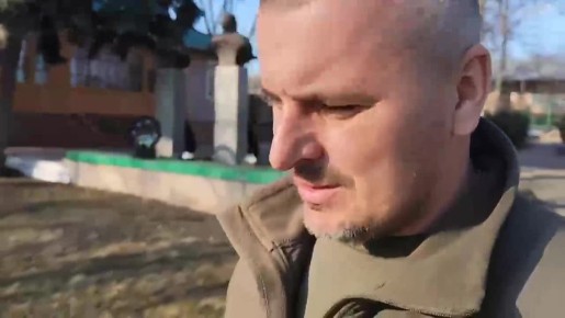 � ���������� ���� ����������� ������������� ������ ��������� ������� �� ������ ������������ ����� ����� 2-�� ����������� ������