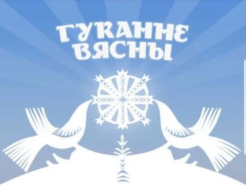 ��������� ����������� �������� �������� ������ ������� ������ � ���������