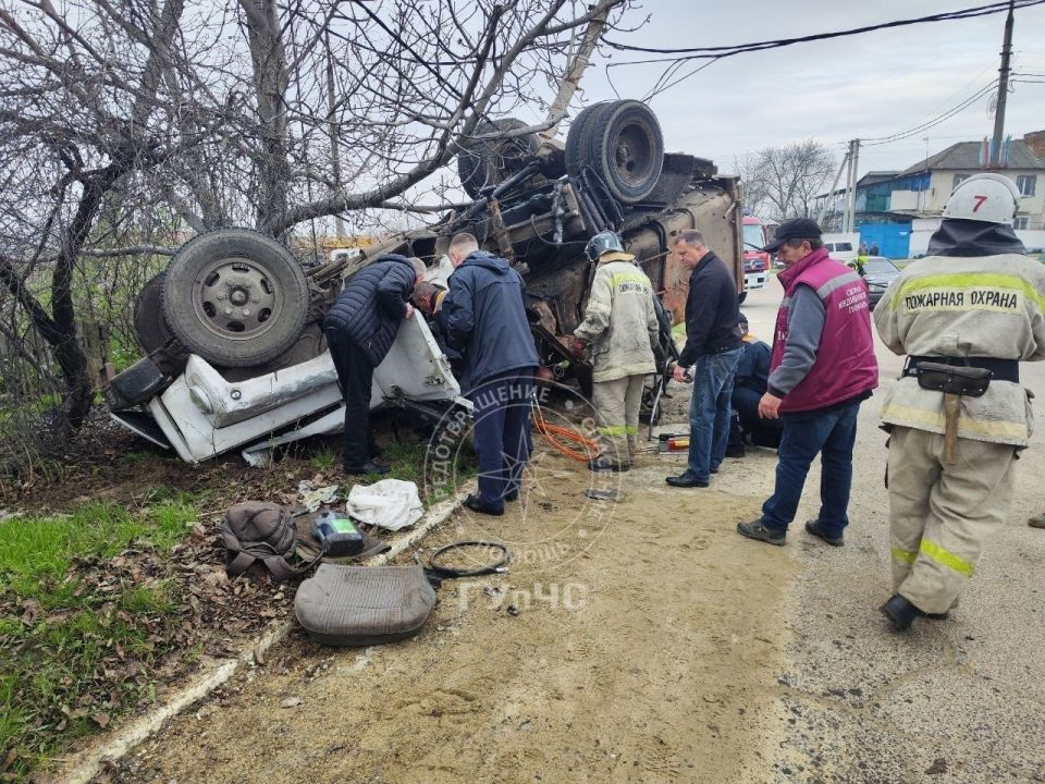 ����������� ��� � �����������: ���������� ��� ��������