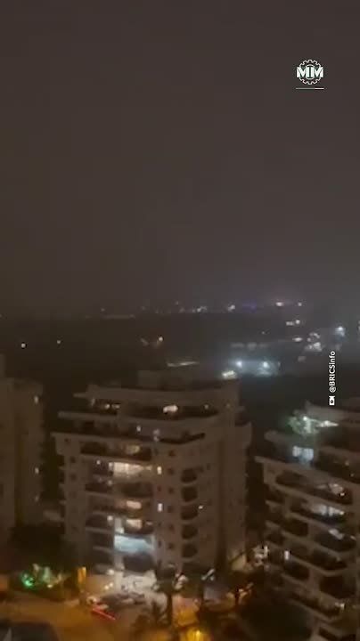 ������� �������� ���������� � ������ �����-�����, ����������� ���������������� ����� �������