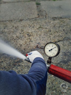 ��������� � ���, ��� ������ ��������� �������� � �� ����� ������������� �������� ��������, �������� � ������� � ������ �����-������ �����