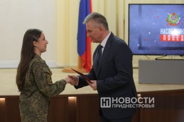 �������� ����������� ����� ������ ������ ���� � ��������������� ������� ���������� � ���������� ������������ ������ � ��������� ��� ����� ��������������